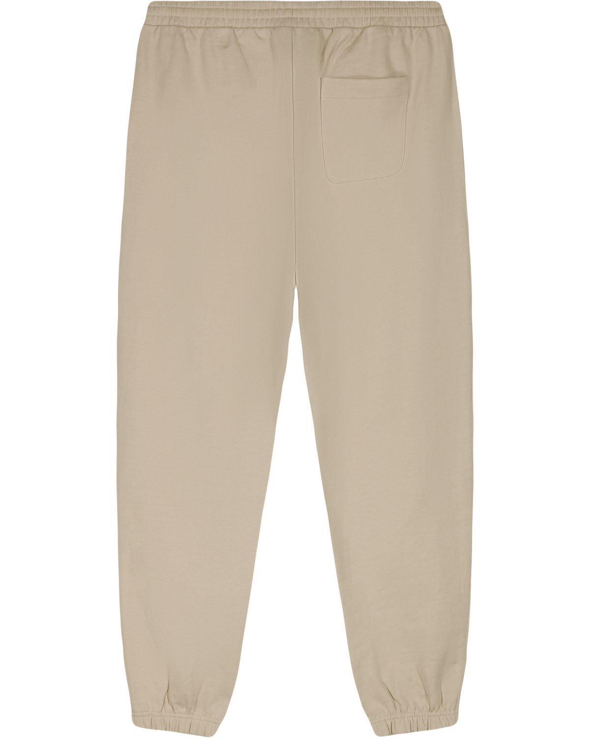 Jogg Pants en coton biologique