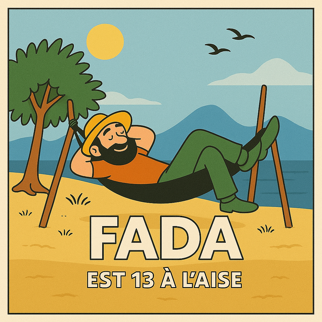 Single - C'est l'art de vivre