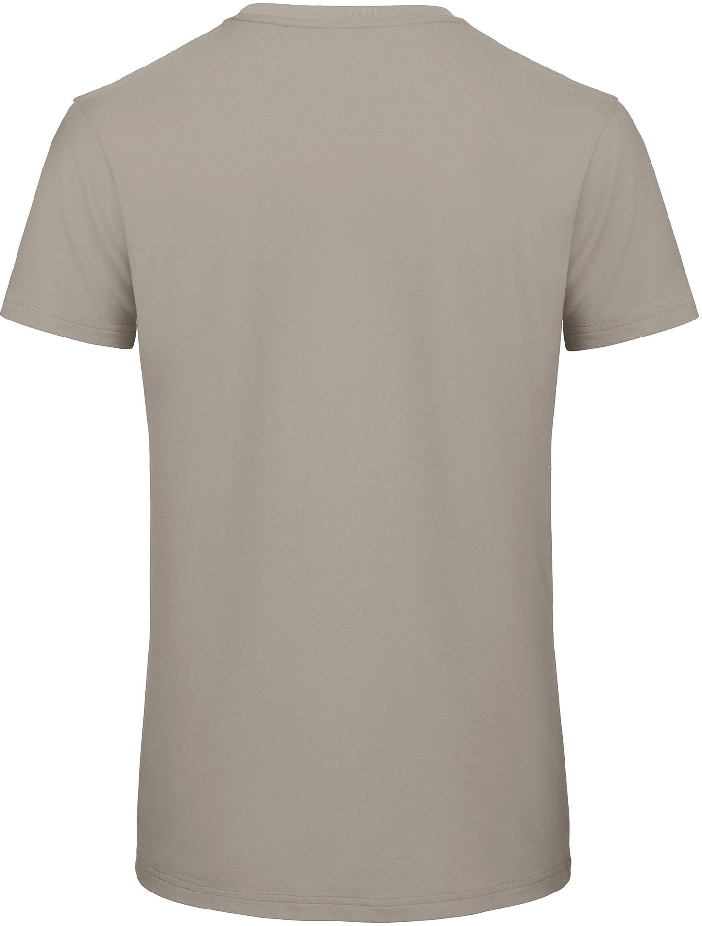 Pack createur - 10 t-shirts manches courtes + impression