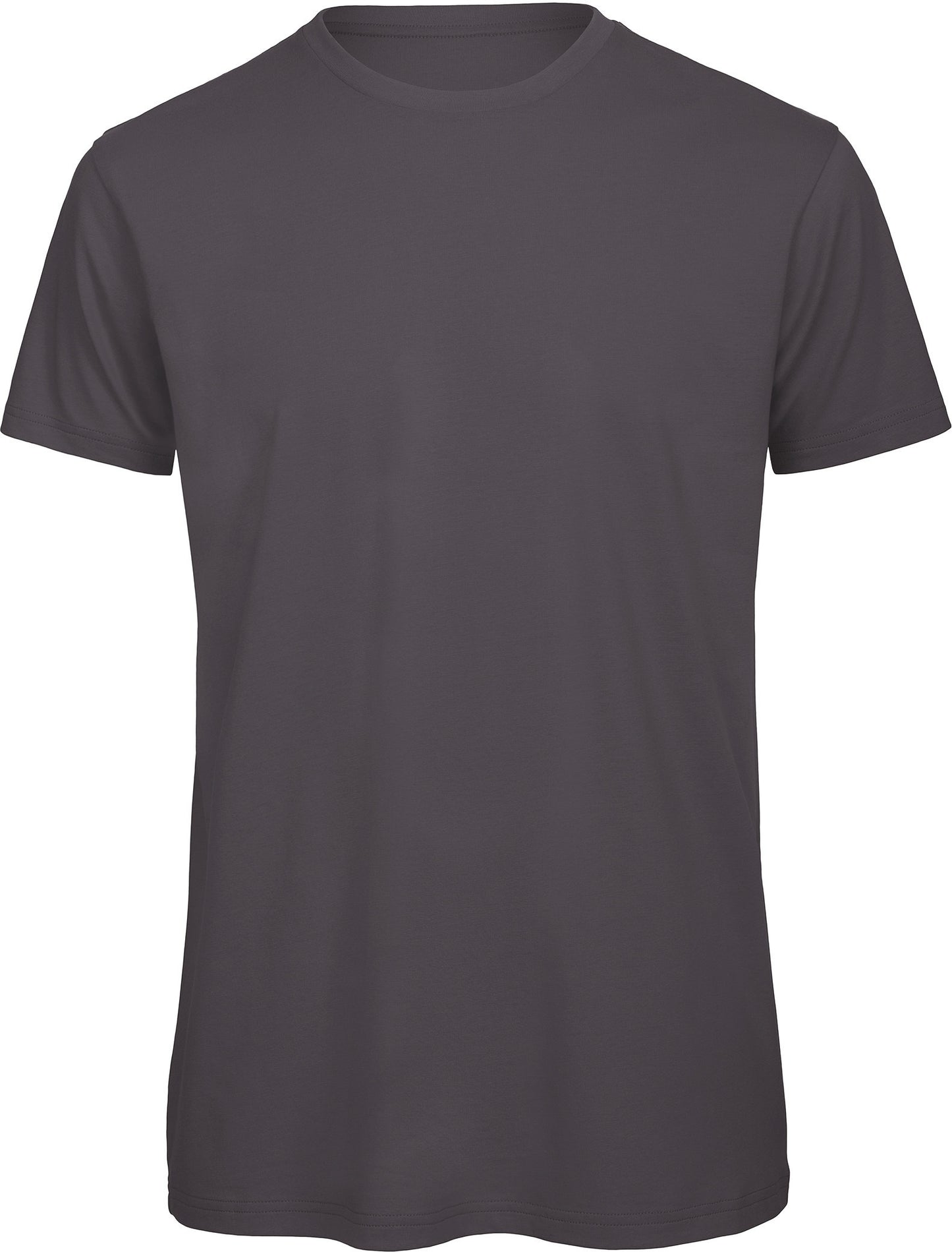 Pack createur - 10 t-shirts manches courtes + impression