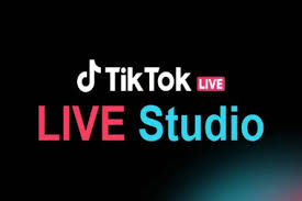 Tee Shirt Promo live tiktok