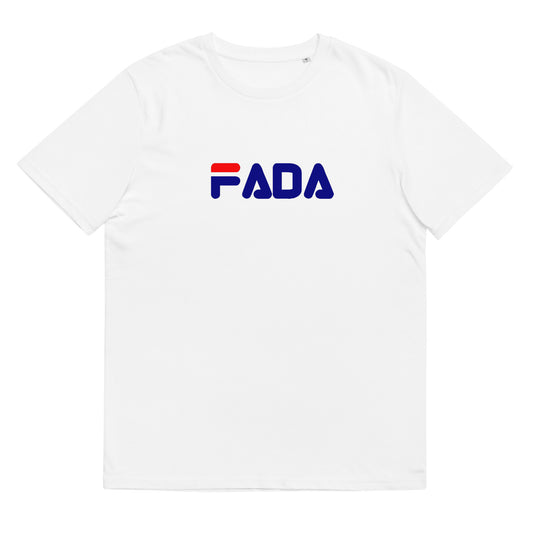 T-shirt Fada